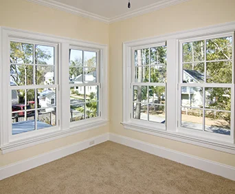 Windows